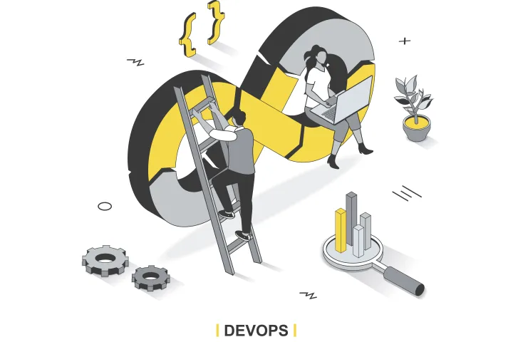 devops