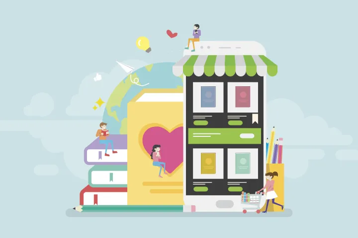 El carrito de compras: un imprescindible del e-commerce