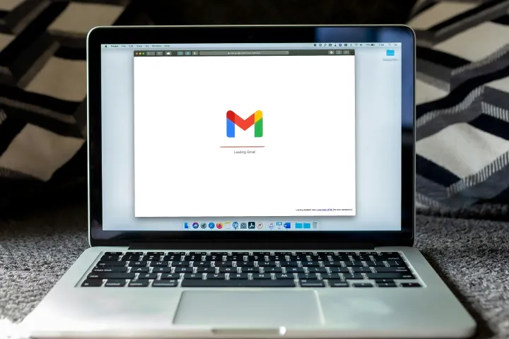 Estrategias para crear campañas de email marketing efectivas