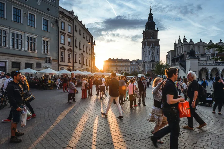 Estrategias para crear una app de viajes y turismo atractiva