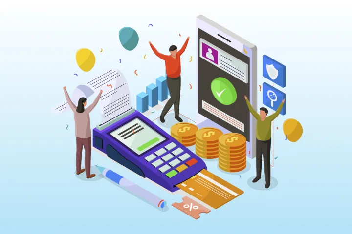 Cómo ganar dinero con una app