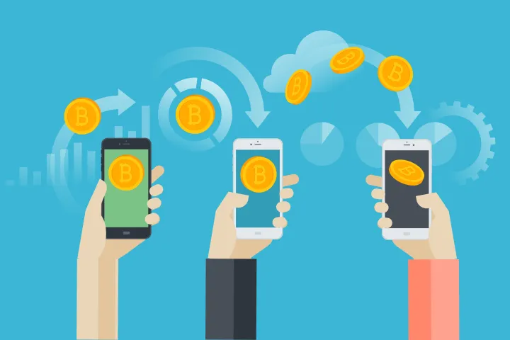 monetizar app empresarios