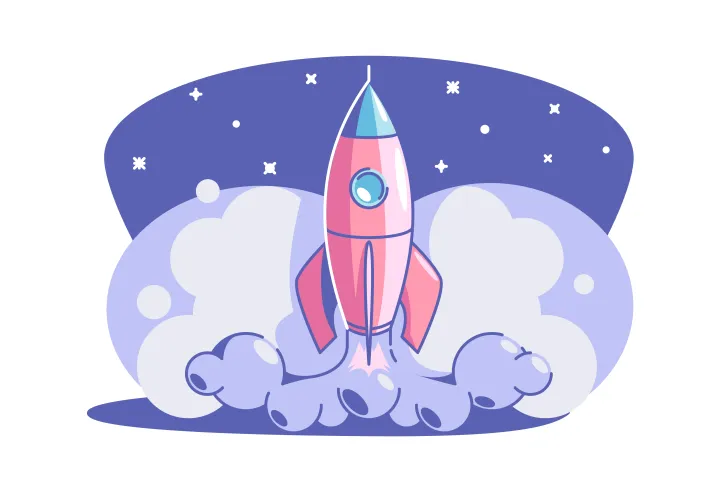Guía Completa sobre Desarrollo de Proyectos para Startups