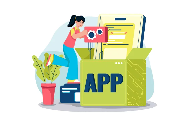 Cómo preparar un RFP efectivo para el desarrollo de tu aplicación móvil
