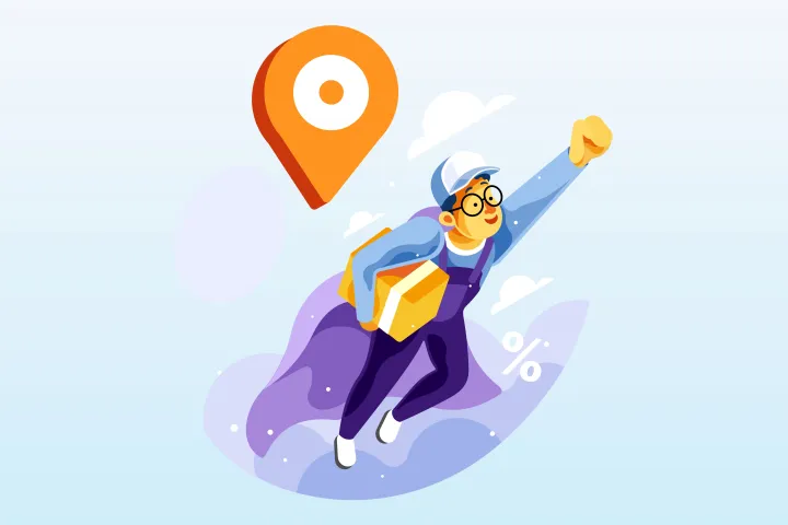 Qué son las superapps