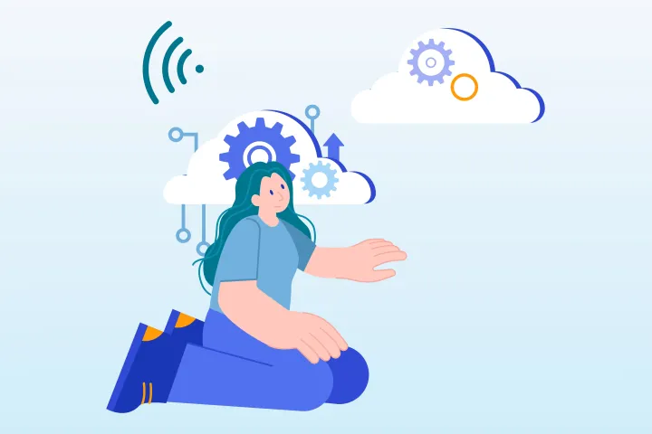 qué es el app indexing