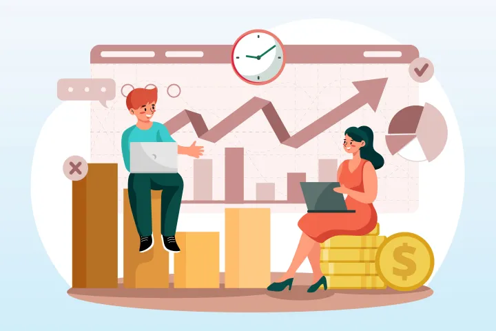ganar dinero con aplicaciones móviles
