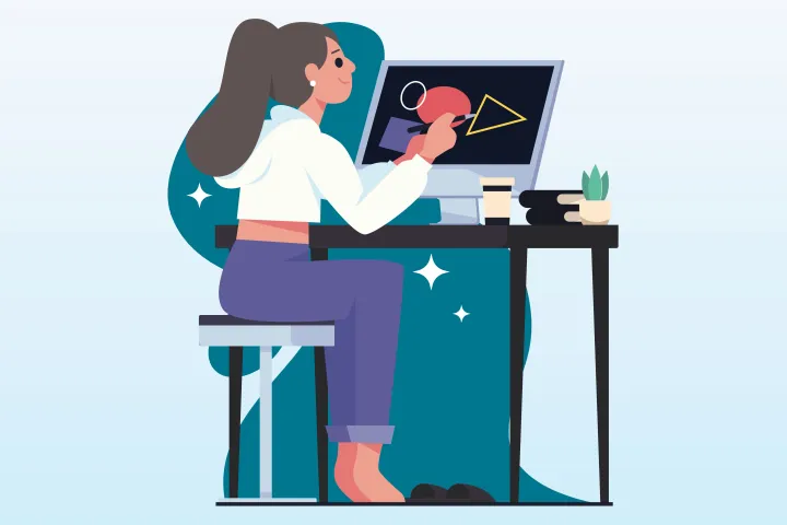 Tendencias diseño UX