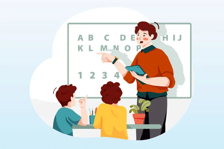 aplicaciones para gamificar el aula