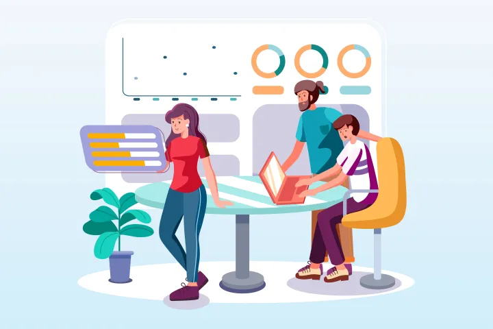evaluar app móvil