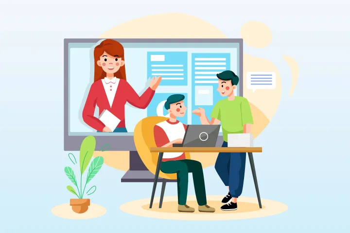 subvenciones para crear una app