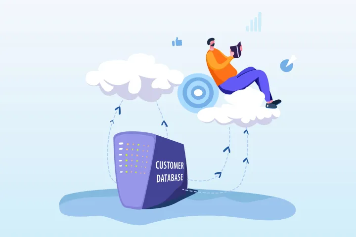 plataforma de desarrollo de Google Firebase