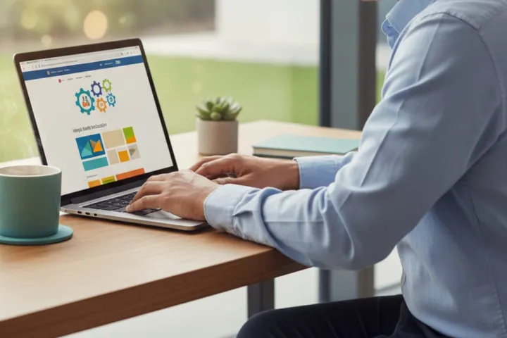 Accesibilidad web obligatoria para empresas: normativa 2026 y qué debes cumplir