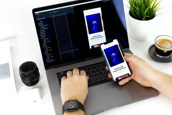 ¿Qué funcionalidades únicas puedo añadir a mi app para destacar?
