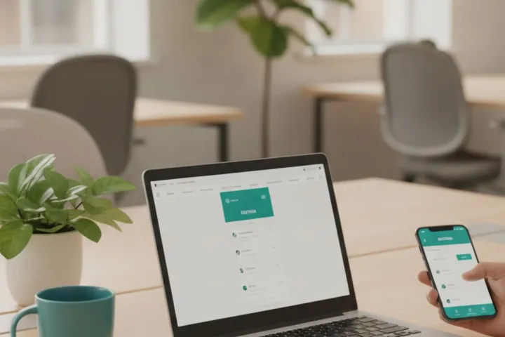 aplicacion para hackear juegos — Tangram Consulting