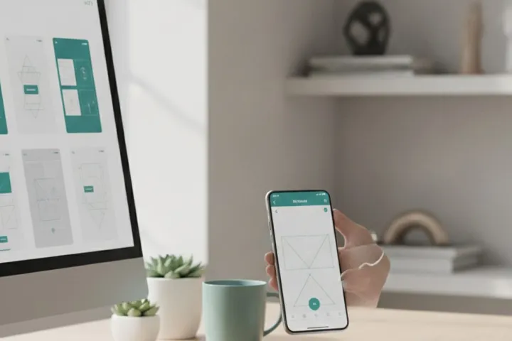 aplicaciones compatibles con android auto — Tangram Consulting