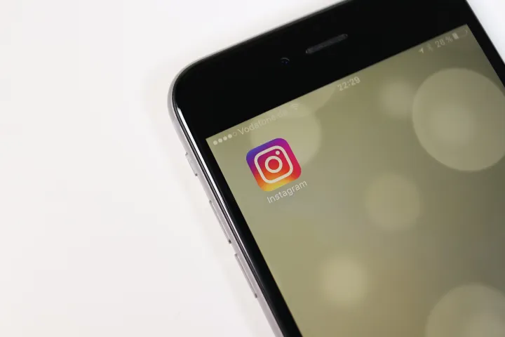 Ventajas del desarrollo de apps a medida frente a apps genericas