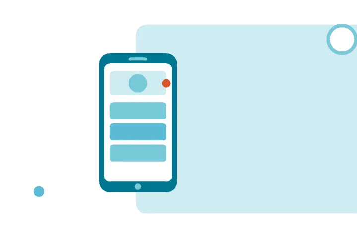 App nativa o app web: cuál elegir para tu negocio
