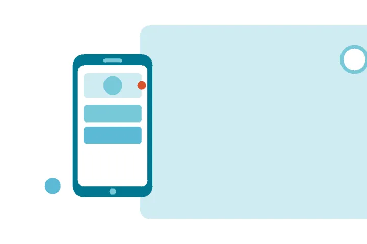 App nativa vs multiplataforma: qué le conviene a una pyme en 2026