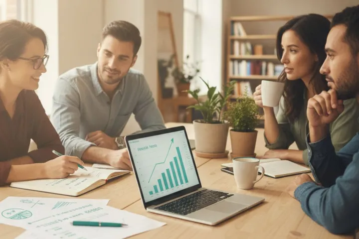 apps que son y para que sirve — Tangram Consulting