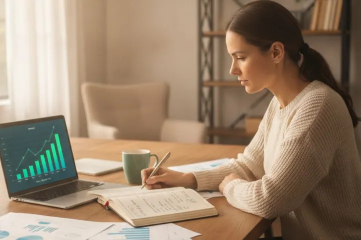 aprender negocios digitales — Tangram Consulting