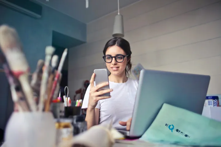 Estrategias para lanzar mi app y conseguir usuarios rápidamente
