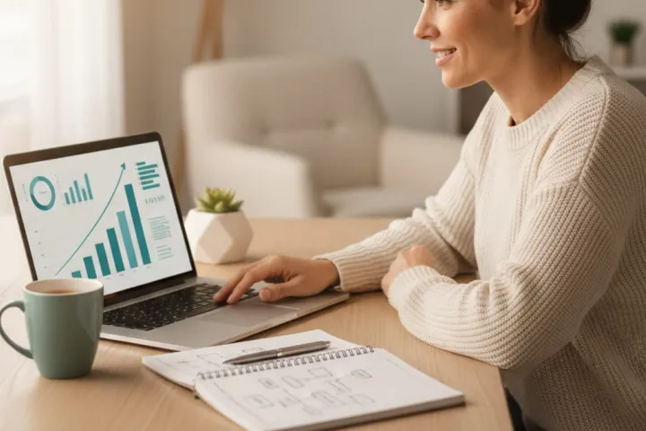 Auditoría de Seguridad Informática para Empresas: Qué Incluye y Cuánto Cuesta
