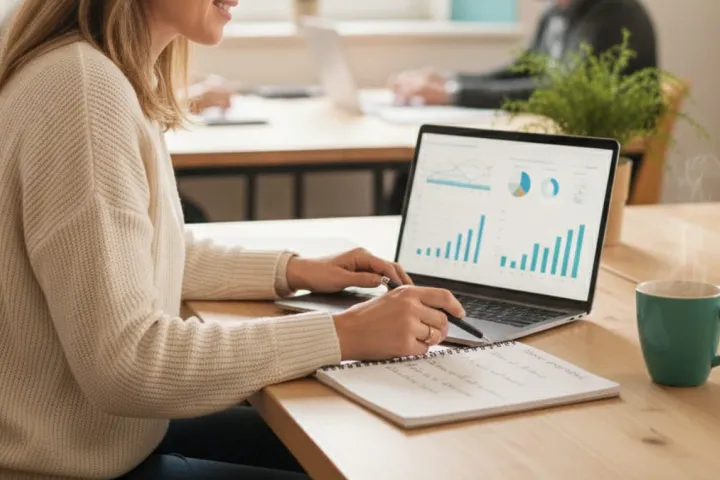 Ayudas para digitalizar mi empresa en España 2026: guía completa de subvenciones y programas