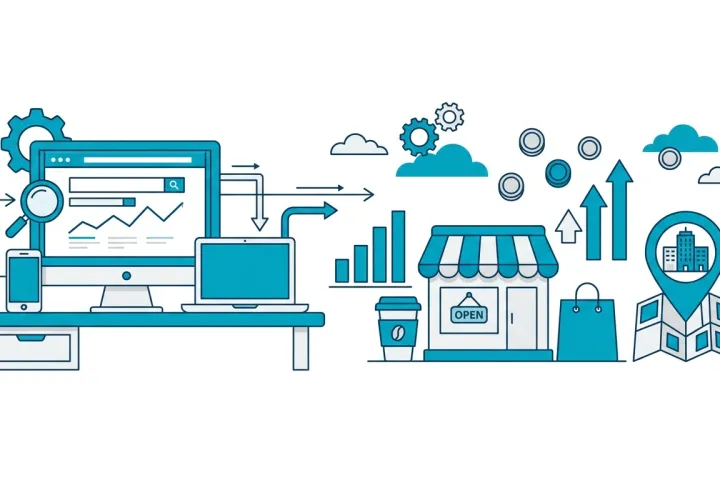 Qué es el SEO y por qué lo necesita tu negocio local