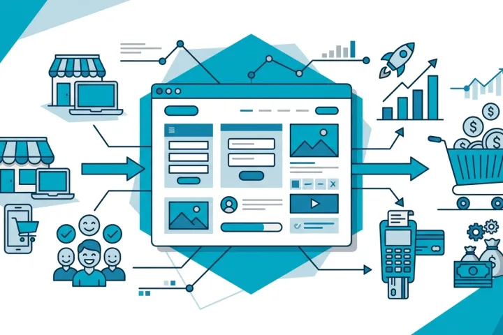 Por qué la experiencia de usuario (UX) es clave para vender más - estrategia digital