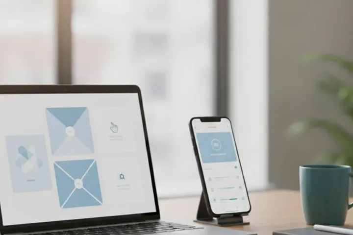 Calcular presupuesto de app a medida sin sorpresas — Tangram Consulting