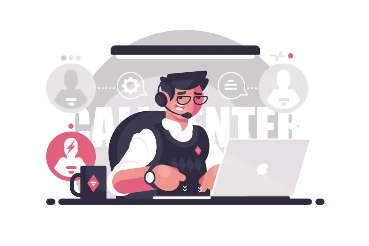 El Emprendedor Directivo