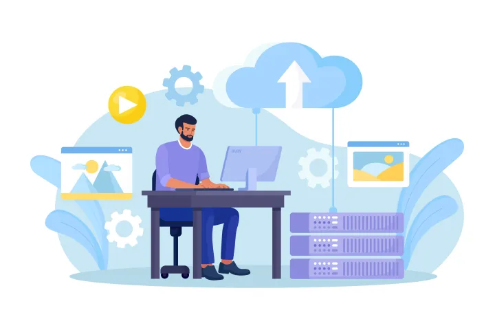 guia completa de drupal para empresas