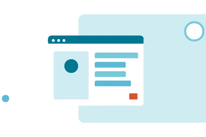 Cómo actualizar de Drupal 9 a Drupal 10 sin perder funcionalidad