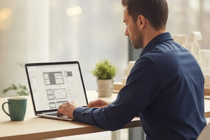 Cómo configurar autenticación single sign-on SSO en Drupal para entornos corporativos