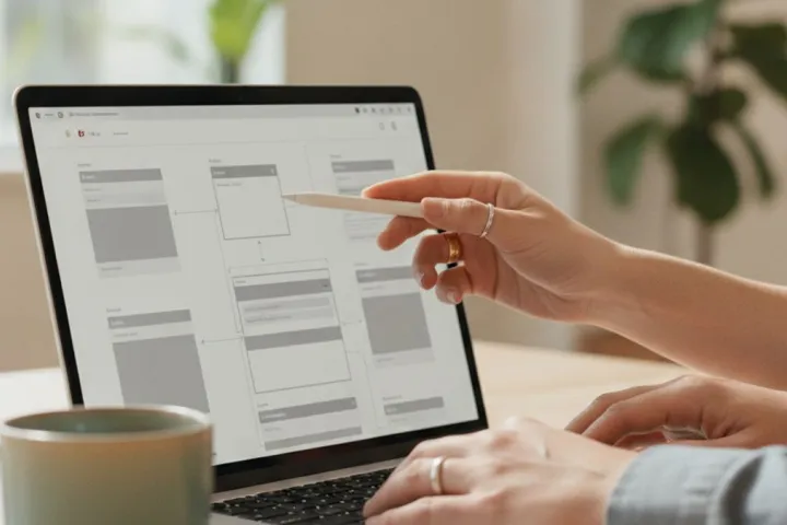 Como configurar busqueda facetada y filtros avanzados en Drupal con Search API y Solr