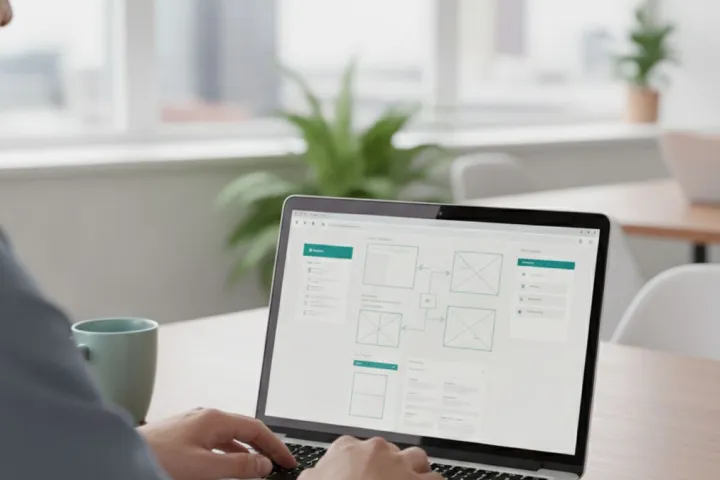 Cómo construir un marketplace de productos digitales con Drupal — Tangram Consulting