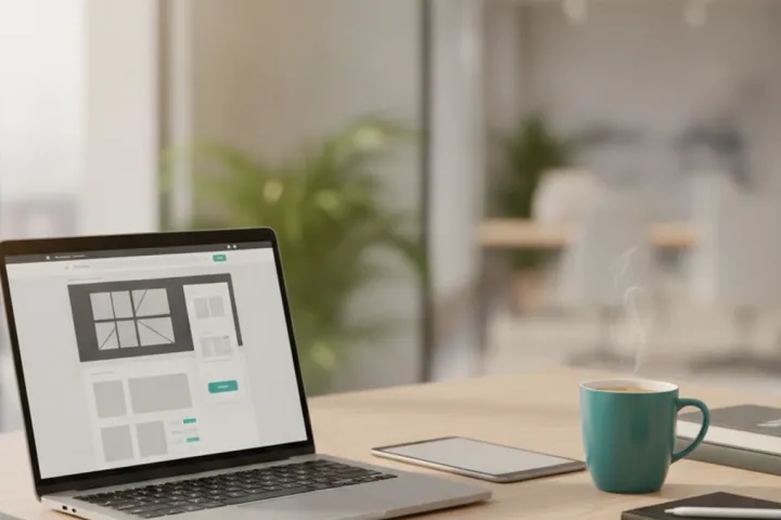 Cómo construir un portal de noticias y revista digital con Drupal