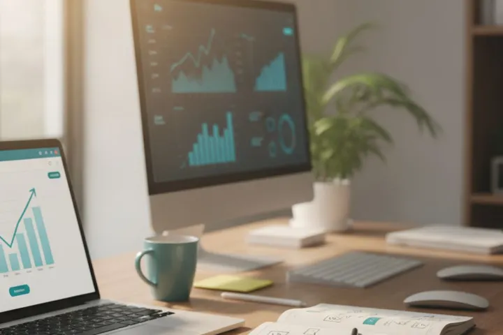 Cómo construir una comunidad online para fidelizar clientes de tu negocio digital