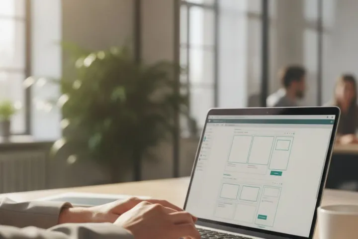 Cómo construir una intranet corporativa con Drupal