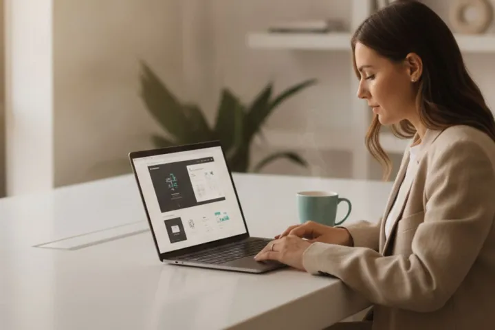como contratar programador web para trabajo mejora tu negocio — Tangram Consulting