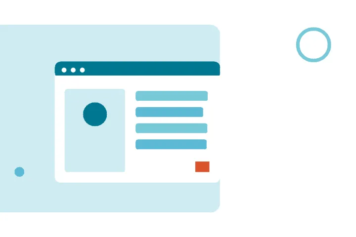 Cómo crear listados dinámicos en Drupal con el módulo Views sin escribir una sola línea de código