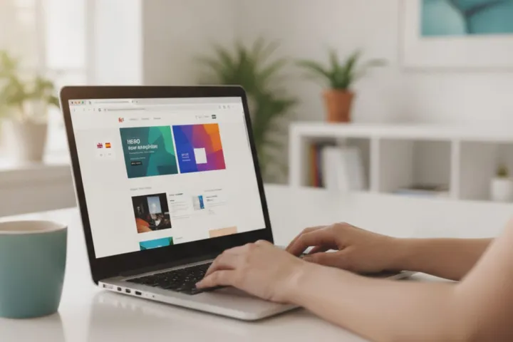 Cómo crear un portal multiidioma con Drupal | Guía