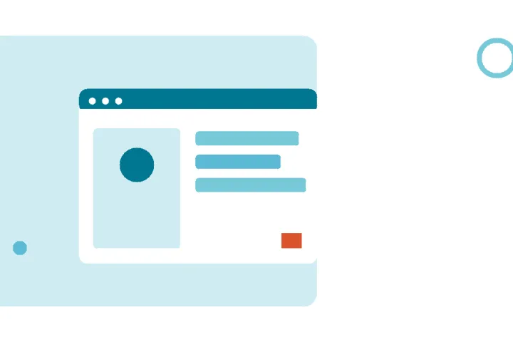 Cómo crear tipos de contenido y campos personalizados en Drupal sin escribir una línea de código