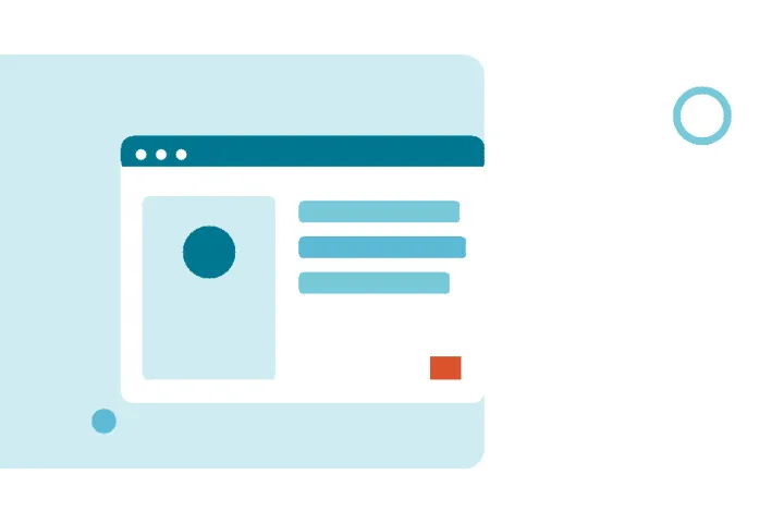 Cómo crear un blog corporativo en Drupal paso a paso