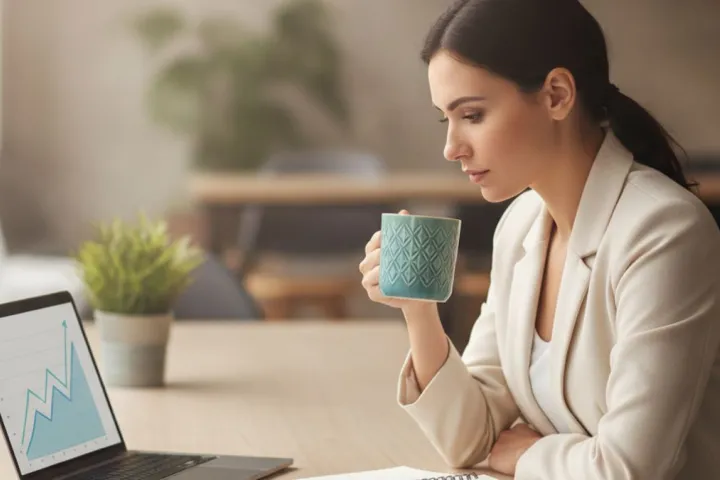 Cómo crear un marketplace de servicios profesionales con verificación de credenciales y escrow de