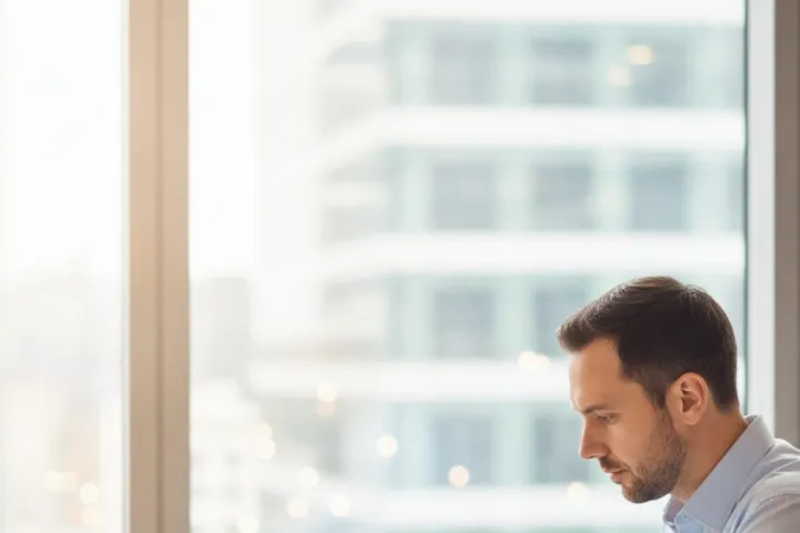 Cómo crear un plan de negocio para startup tecnológica