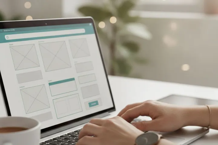 Cómo crear un portal de autoservicio en Drupal con base de conocimiento y tickets