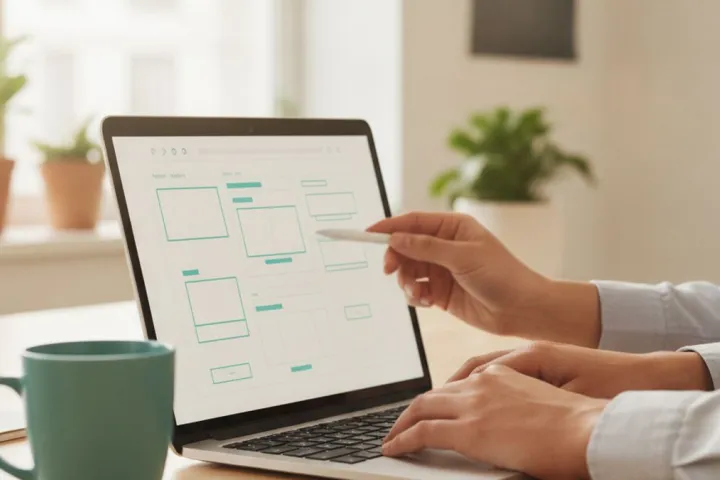 Cómo crear un portal de documentación técnica y base de conocimiento con Drupal — Tangram Consulting