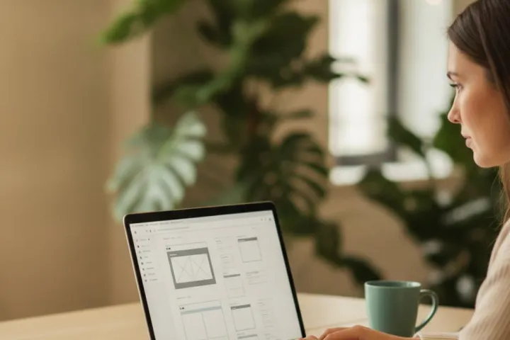 Cómo crear un portal de gestión de eventos y reservas online con Drupal — Tangram Consulting